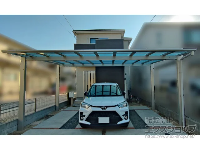 LssYKKAP̃J[|[g Gt[W cC FIRST ϐ`20cmΉ {H