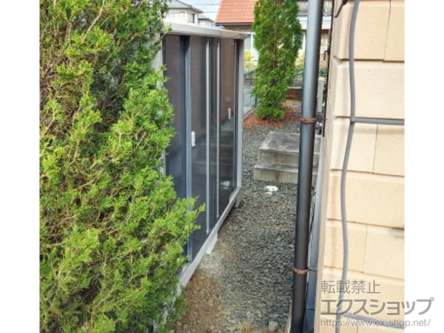 {錧xJs̃Cio̕uE[EOq Vv[ ʌ^ 1940~755~1603 MJX-197D-P-CG {H