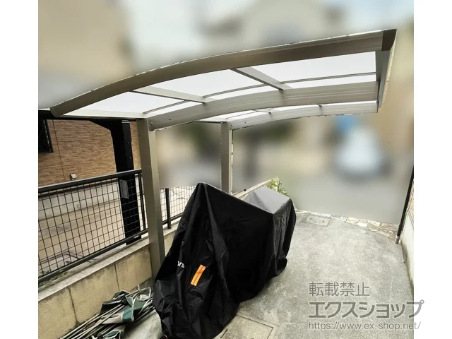 ��ʌ��a���s��Value Select�̃T�C�N���|�[�g�E���]�Ԓu���� �v���V�I�X�|�[�g �~�j �ϐ�`20cm�Ή� �{�H��