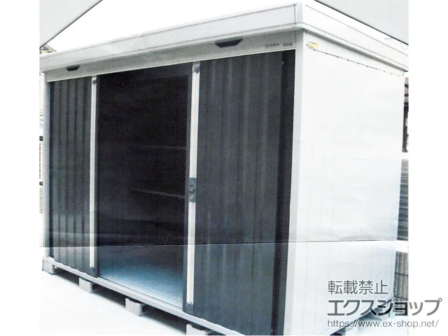 {Ls̃Cio̕uE[EOq FORTA ʌ^ 3050~1530~2085 FS-3015S-CG {H