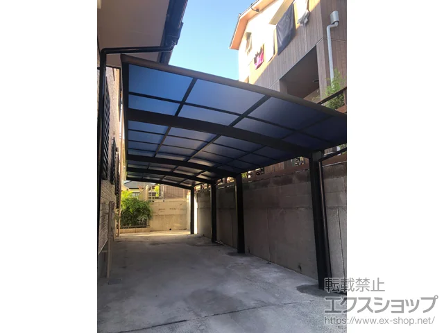 sValue Select̃J[|[g vVIX|[g cA ϐ`20cmΉ {H