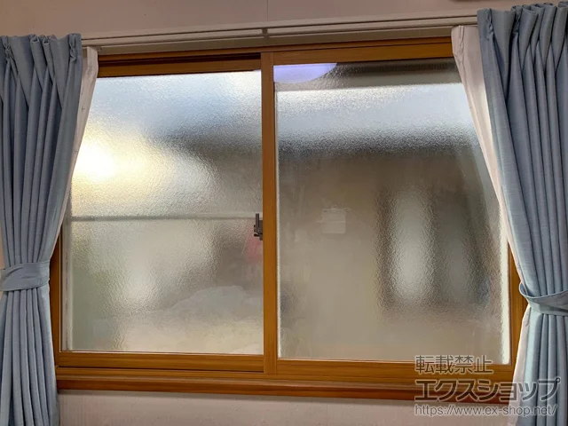 Ɍ_ˎŝ̓dijEdTbV CvX Ⴂ 2 {H