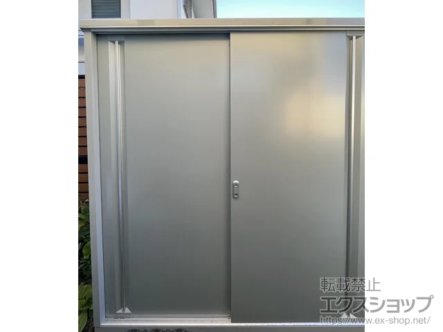 {s̃Cio̕uE[EOq Vv[ ʌ^ 1740~755~1903 MJX-177E-PS {H