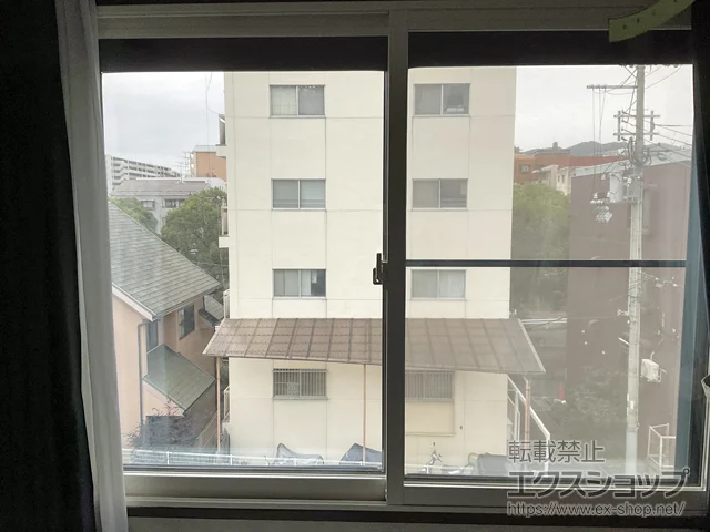 ���Ɍ��_�ˎs�̂̓����i��d���E��d�T�b�V�j �C���v���X ���Ⴂ�� 2���� �{�H��