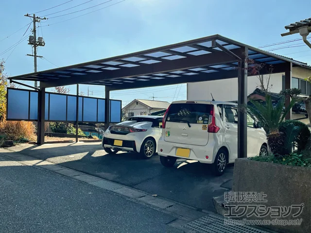 Rq~sYKKAP̃J[|[g Gt[W gv FIRST ϐ`20cmΉ {H