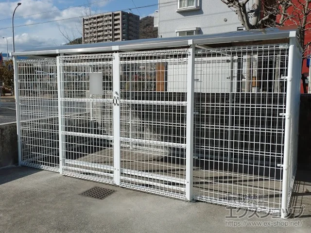 LLs̎l̃S~Xe[VES~XgbJ[ S~XgbJ[ LMF10^ A~ ˎ AJ[ GSM10-(A)4020-WH {H