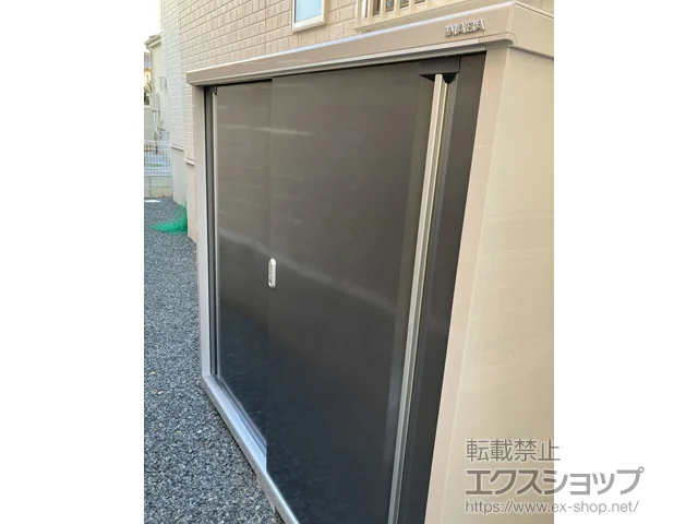 t䑷qs̃Cio̕uE[EOq Vv[ ʌ^ 1740~755~1603iMJX-177DPj MJX-177DP-CG {H