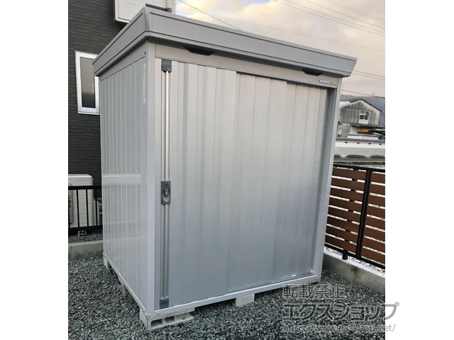 �L�������R�s�̃C�i�o�̕��u�E���[�E���O�q�� FORTA ��ʌ^ 1790�~1530�~2085 FS-1815S-PS �{�H��