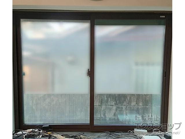 쌧sLIXIL NVigXej̓dijEdTbV CvX Ⴂ 2 {H