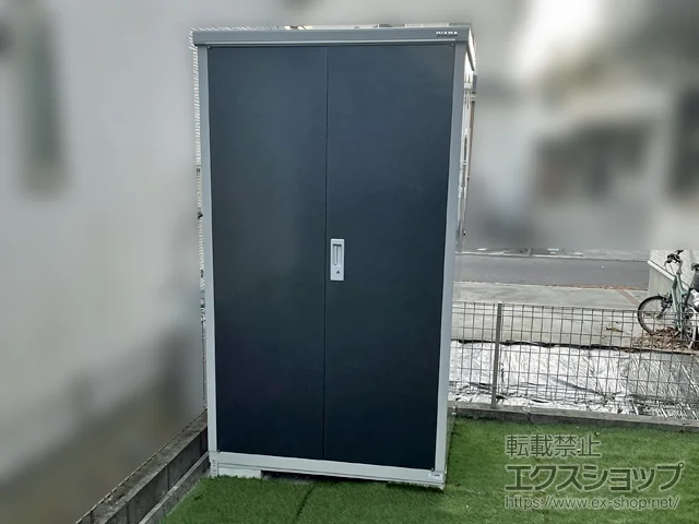 ʌԎs̃Cio̕uE[EOq ACr[XgbJ[ 1100~905~1903 BJX-119E-CG {H