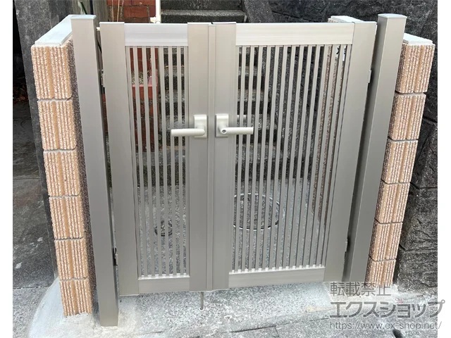 茧ŝ̖AtFXEE yzVvI2^ ciq Jeq 和gp {H