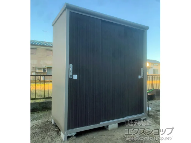 ���m������s�̃��h�R�E�̕��u�E���[�E���O�q�� �G�X�� ��ʌ^ 1797�~900�~1959�iESE-1809A�j ESE-1809A-DW �{�H��