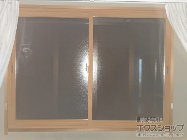 {ŝ̓dijEdTbV CvX Ⴂ 2 {H