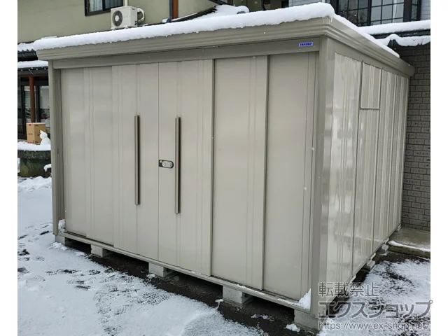 򕌌Rs̃^N{̕uE[EOq Mr.XgbN}_fB ^ I^ 3232~2990~2110 ND-SZ3229-W {H