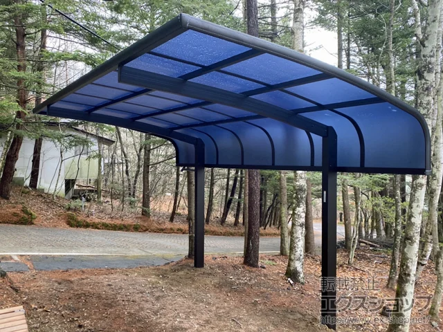 ���쌧�k���v�S�y��򒬂�Value Select�̃J�[�|�[�g �v���V�I�X�|�[�g �A���t�@ �ϐ�`20cm�Ή� �{�H��