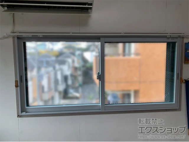 _ސ쌧lŝ̓dijEdTbV CvX Ⴂ 2 {H