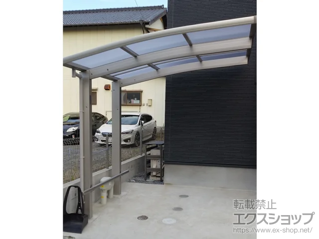 ꌧÎsValue Select̃TCN|[gE]Ԓu vVIX|[g ~j ϐ`20cmΉ {H