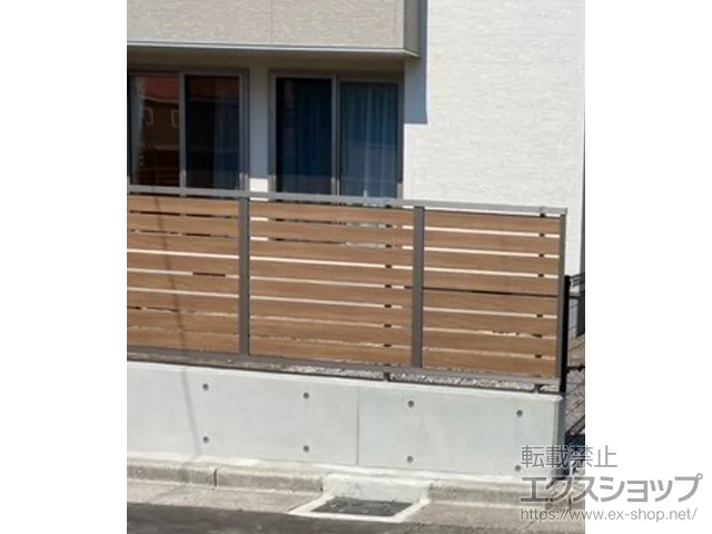 kCَŝ̃tFXEE NnCtFX t[|[^Cv {H