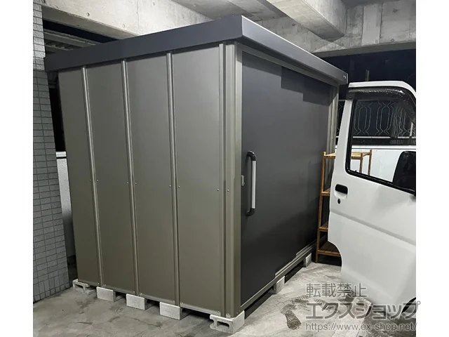 _ސ쌧ls̃TL̕uE[EOq GXP[GCg SK8-130 ʌ^ 2600~1600~1940 SK8-130-GK {H