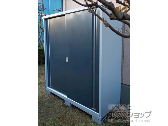 _ސ쌧ls̃Cio̕uE[EOq Vv[ ʌ^ 1740~755~1903 MJX-177E-CG {H