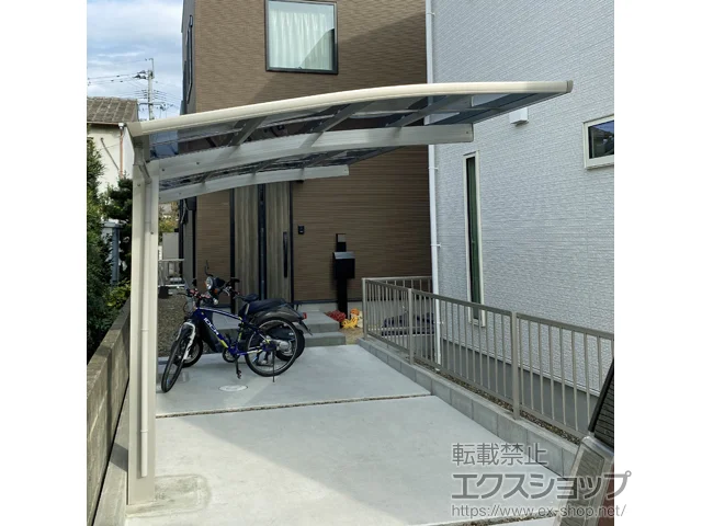 啪啪sValue Select̃J[|[g vVIX|[g ϐ`20cmΉ {H