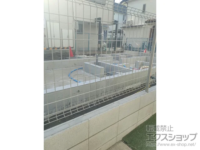 ssYKKAP̃tFXEE C[lbgtFX 3F^@R{H {H