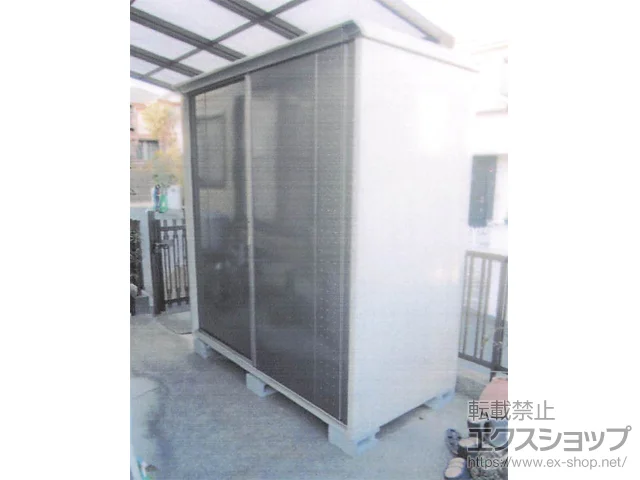 _ސ쌧ls̃^N{̕uE[EOq OvXe[WWv 1879~900~1900 GP-199A-F-CB {H