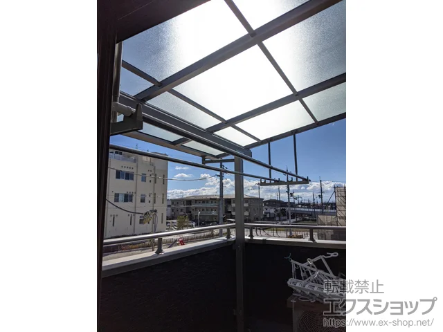 ɌsYKKAP̃oRj[Ex_ \A F^ ^Cv P ϐ`20cmΉ {H