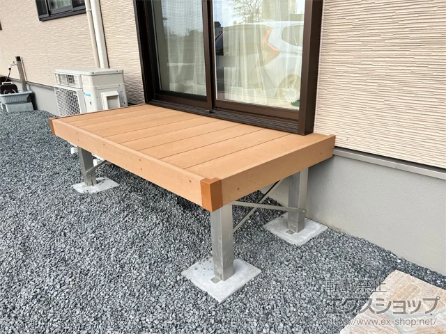 錧ЂȂsYKKAP̃EbhfbL EbhfbL 200 {H