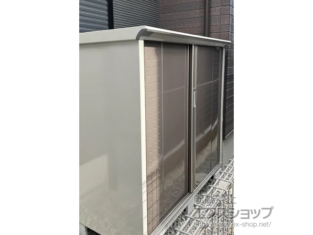 Ɍ_ˎs̃^N{̕uE[EOq OvXe[WWv 1488~750~1400iGP-157Cj GP-157C-T-CB {H