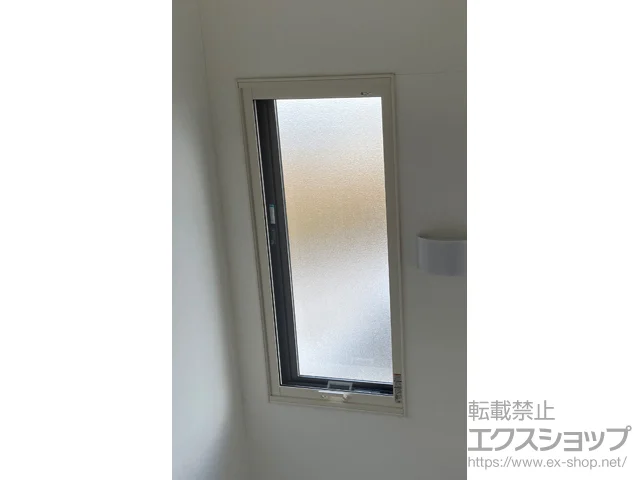 ꌧS꒬LIXIL NVigXej̓dijEdTbV CvX FIX {H