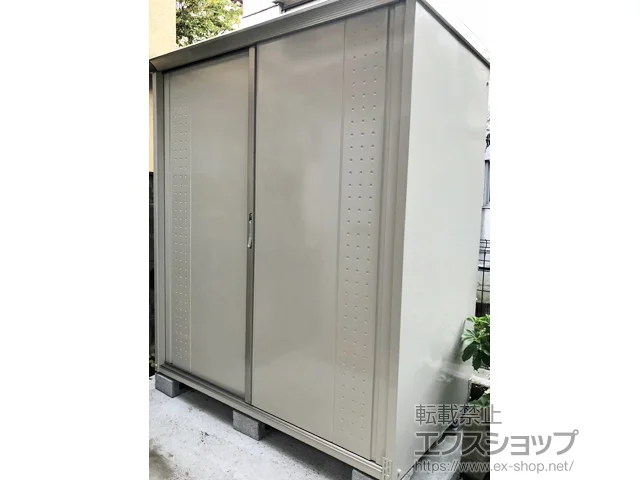 �����s�`��̃^�N�{�̕��u�E���[�E���O�q�� �O�����v���X�e�[�W�W�����v 1695�~900�~1900 GP-179A-T-MW �{�H��