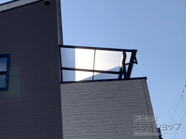 {Lˎŝ̃oRj[Ex_AeX \A F^ ^Cv P ϐ`20cmΉ {H