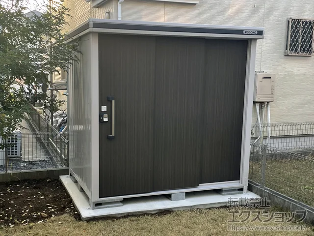 tcs̃hRE̕uE[EOq G ʌ^ 2220~1520~2120 LMD-2215-DW {H