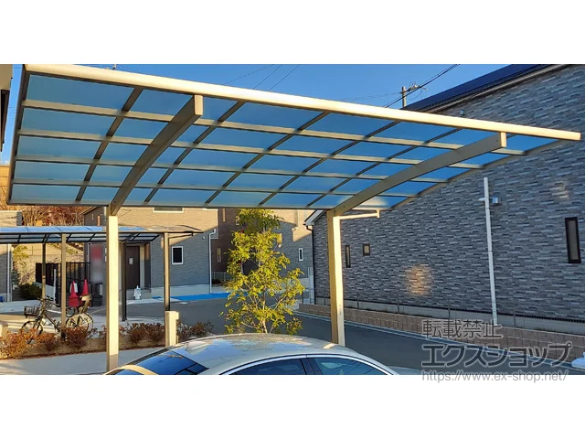 ���{�L���s��YKKAP�̃J�[�|�[�g ���C�i�|�[�g�O�����@�ϐ�`20cm�Ή� �{�H��