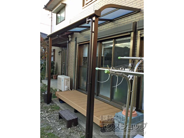 vĎŝ̃eXAEbhfbL \A R^ eX^Cv P ϐ`20cmΉ {H