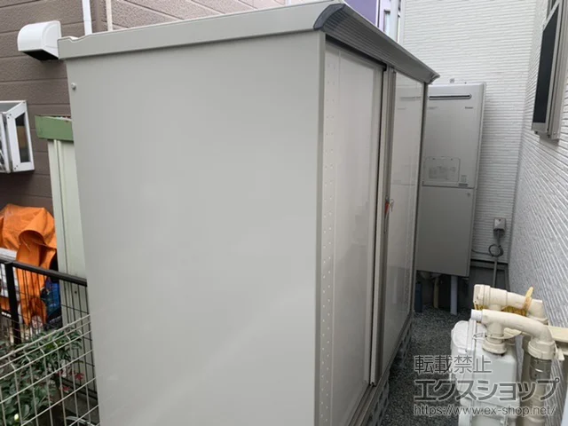 _ސ쌧ls̃^N{̕uE[EOq OvXe[WWv 1879~900~1600iGP-199B-Fj GP-199B-F-SW {H