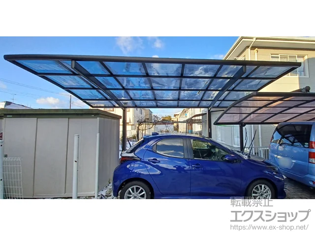 {錧xJsValue Select̃J[|[g vVIX|[g ϐ`20cmΉ {H