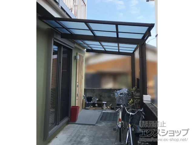 snYKKAP̃J[|[g Gt[WO@ϐ`20cmΉ {H