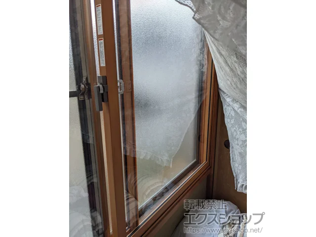 {錧{SLIXIL NVigXej̓idEdTbVj CvX Ⴂ 2 {H