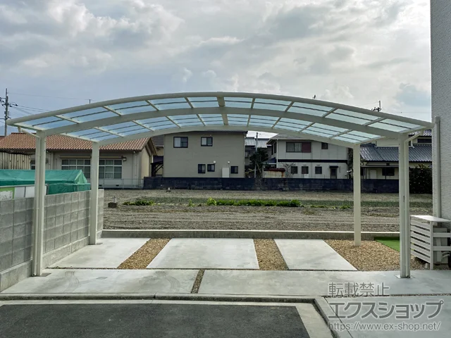 ���Q���ɗ\�s��LIXIL(���N�V��)�̃J�[�|�[�g �l�X�JR (���E���h�X�^�C��) ���C�h �ϐ�`20cm�Ή� �{�H��