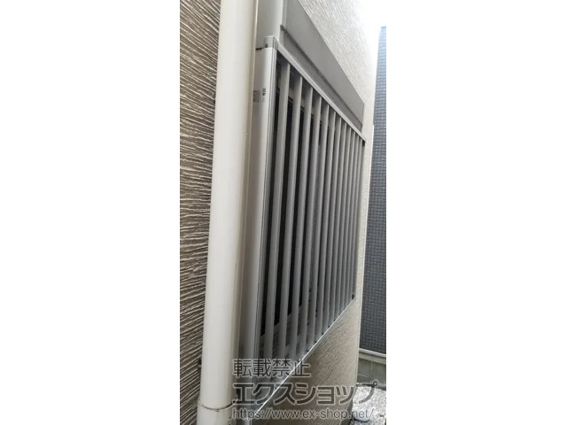 sS쒬LIXIL NVigXej̖ʊiqEiq A~ʊiq Ċiq {H