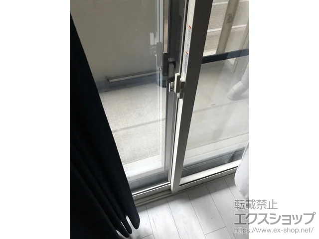 _ސ쌧ɕ{sLIXIL NVigXej̓idEdTbVj CvX Ⴂ 2 {H