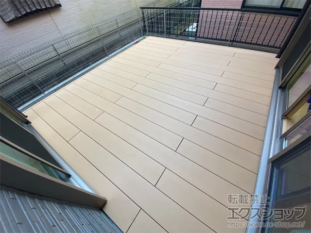 tsYKKAP̃EbhfbL EbhfbL 200 {H