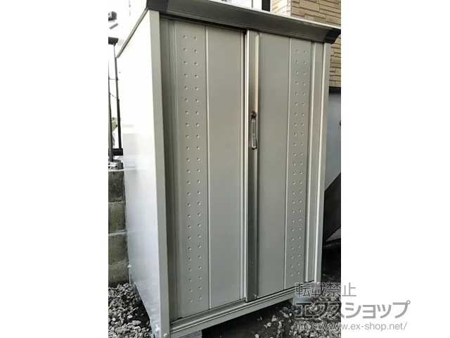 _ސ쌧ls̃^N{̕uE[EOq OvXe[WWv 920~750~1400 GP-97C-F-MW {H