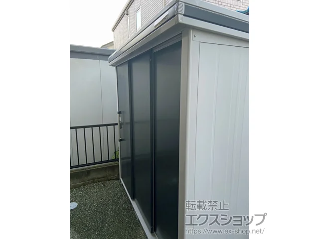 _ސ쌧{s̃hRE̕uE[EOq G ʌ^ 2220~820~2122 LMD-2208-SM {H