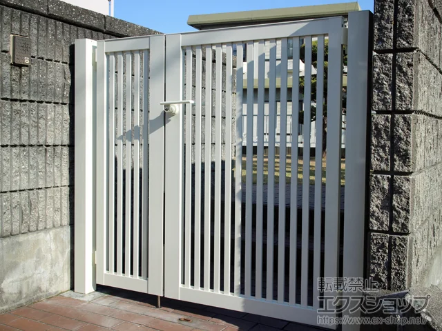 {sLIXIL NV(TOEX)̖ JAB TR3^ eqJ@gp {H