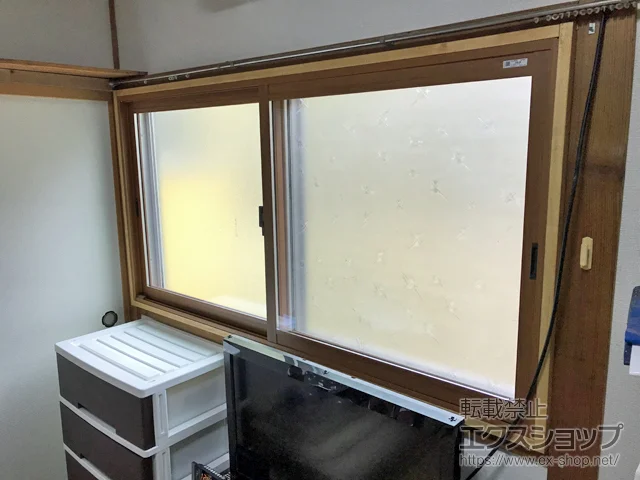 �{�錧���c�S��������LIXIL ���N�V���i�g�X�e���j�̓����i��d���E��d�T�b�V�j �C���v���X ���Ⴂ�� 2���� �{�H��