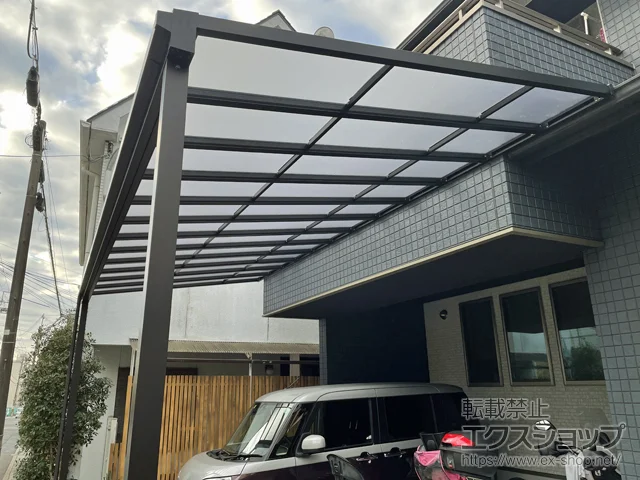 s{ssYKKAP̃eX \A F^ eX^Cv P ϐ`20cmΉ {H