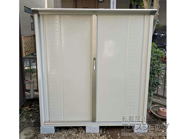 tKus̃^N{̕uE[EOq OvXe[WWv 1488~900~1600 GP-159B-T-MW {H